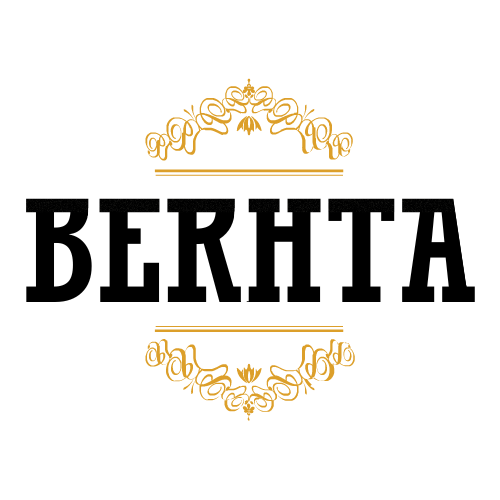 BERHTA